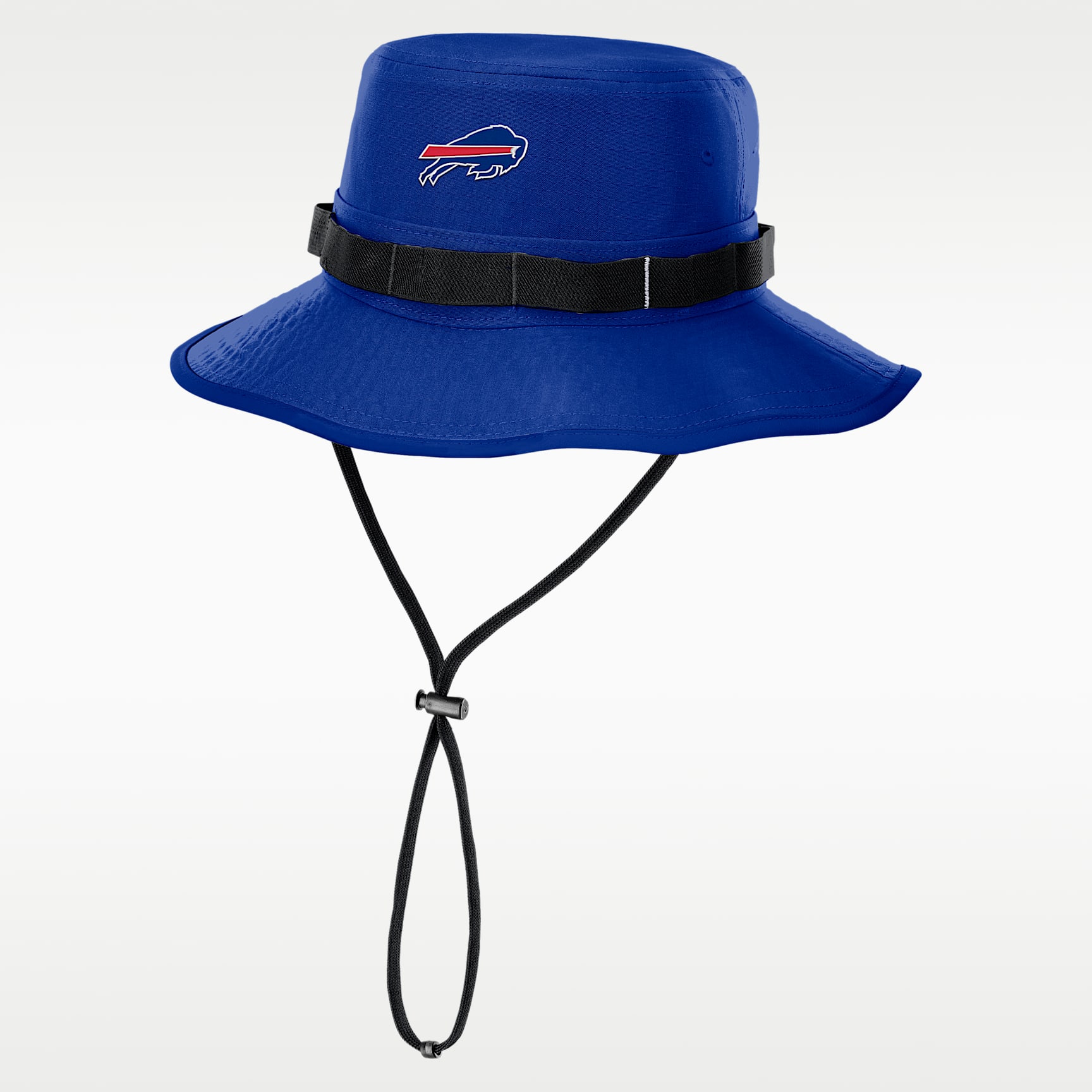 Buffalo Bills Primetime Apex Boonie Men's NFL Dri-FIT College
